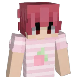 rareblocker
