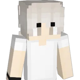 raredrunkzian