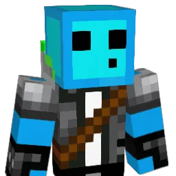 rarepeterboy707