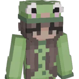 raresof