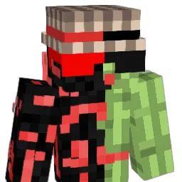 rarro_
