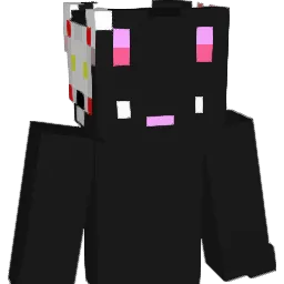raruky