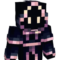 rasatii