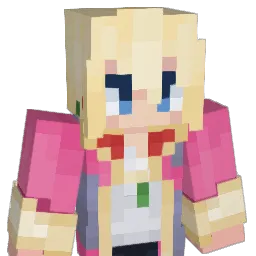 rasberrymcjr