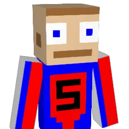 rascal_brown's Minecraft skin