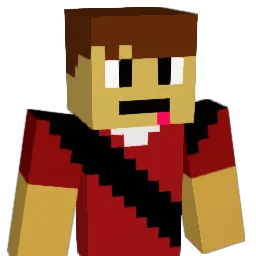 rascalator's Minecraft skin