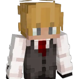 rasender