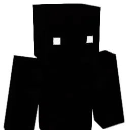 rasfan_ Minecraft avatar bust