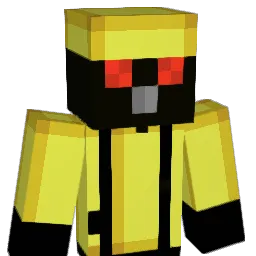 rash_racon