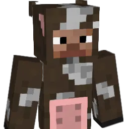 rashest_ooffoo