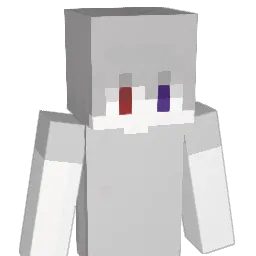 rashharp