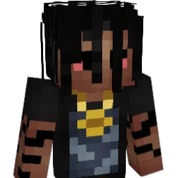 rashingxd