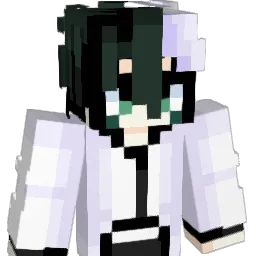 rasieldood
