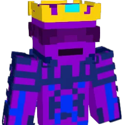 rasklat22