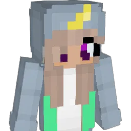raslaughter's Minecraft skin