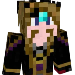 rasm894n Minecraft avatar bust