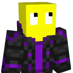 rasmusjs