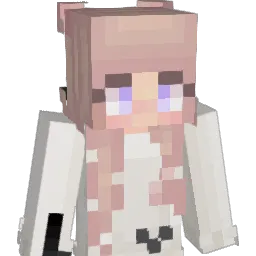 rasoru