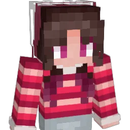 raspberry_bunni
