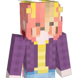 raspberry_jelly