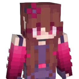 raspberryrot