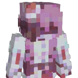 raspivel