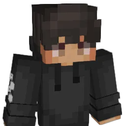 rassya3