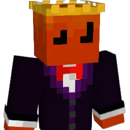rastaOrange