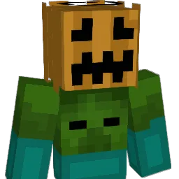 rastabanek33 Minecraft avatar bust