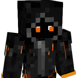 rastaspirit Minecraft avatar bust
