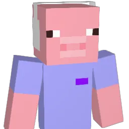 raster_blaster