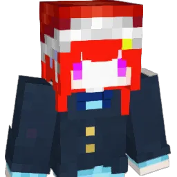 rasutako