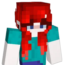 rasvhw