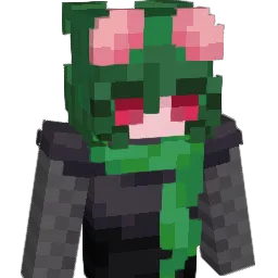 rat_jacket
