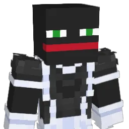 rat_kiing