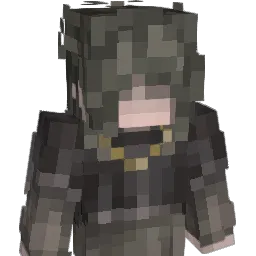 rat_prime