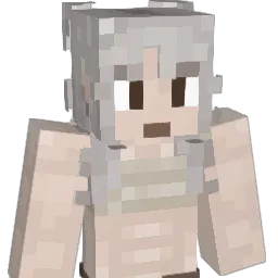 rataclow