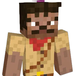 ratalsoni1