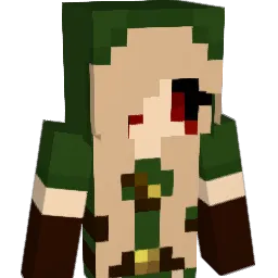 rataria