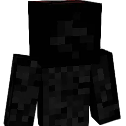 ratas897 Minecraft avatar bust