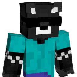 ratas_
