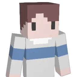 ratblu