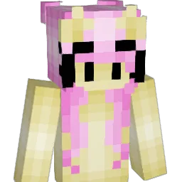 ratbooru's Minecraft skin