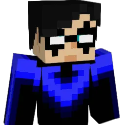 ratboy99's Minecraft skin
