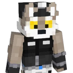 ratbud