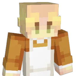 ratbytezz