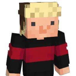 rate_pat