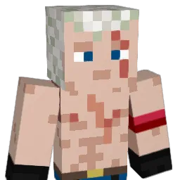 ratedrko25