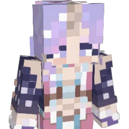 ratfaller