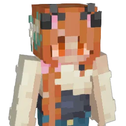 ratfox_'s Minecraft skin
